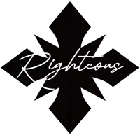 We Are Righteous