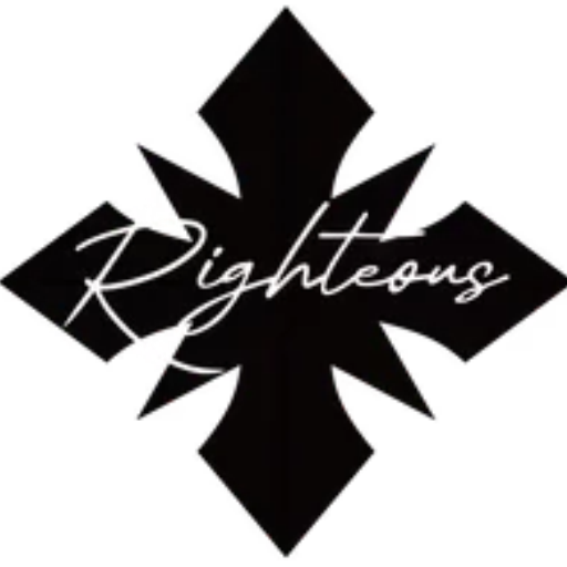 We Are Righteous